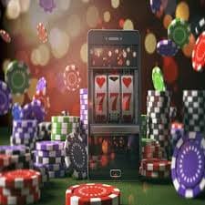 Ilustrasi proses penarikan dana cepat di platform 2bet dengan metode Rupiah
