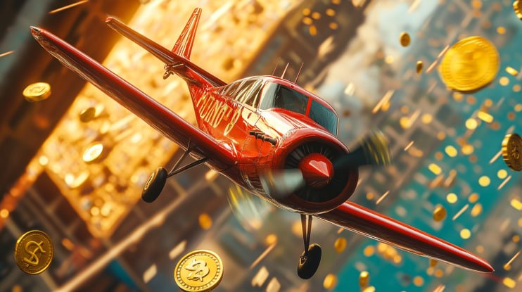 Simulasi pengguna sedang memasang taruhan olahraga di platform 2bet