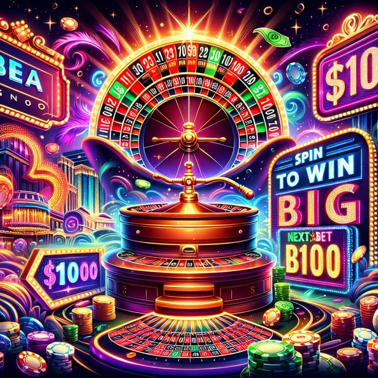 Ilustrasi taruhan sepak bola dalam platform 2bet