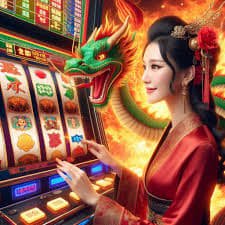 Dealer live casino memberikan permainan kasino langsung di 2bet