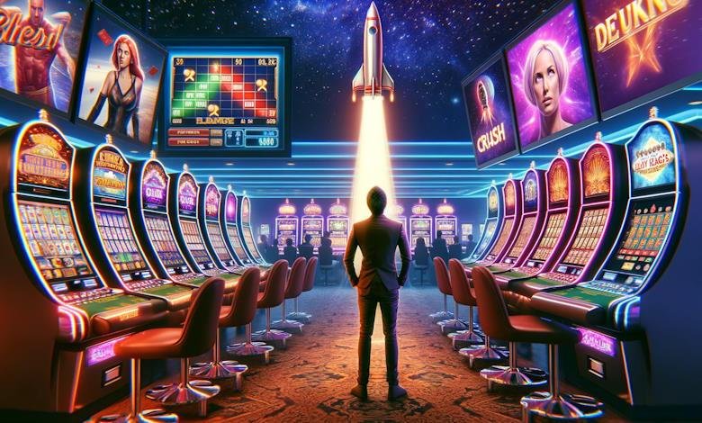 Pengguna sedang menikmati taruhan online melalui aplikasi resmi 2bet di smartphone