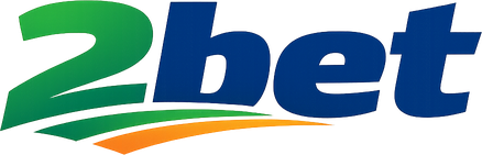 Logo 2bet